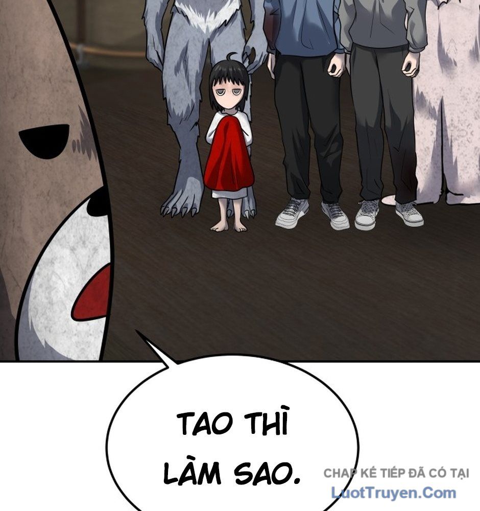 Chớ Bước Vào Nhà Hoang! Chapter 50 - 114