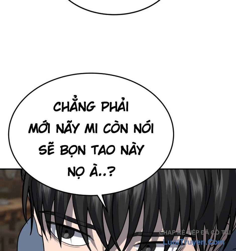 Chớ Bước Vào Nhà Hoang! Chapter 50 - 115