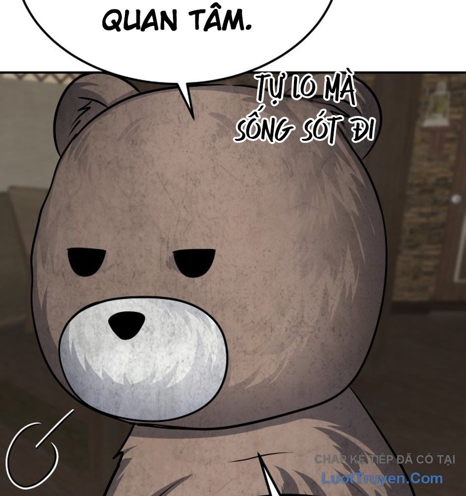 Chớ Bước Vào Nhà Hoang! Chapter 50 - 117