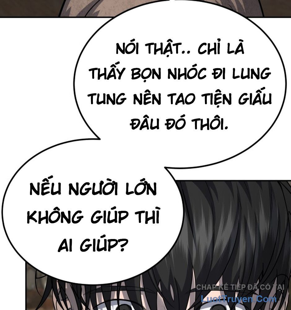 Chớ Bước Vào Nhà Hoang! Chapter 50 - 118