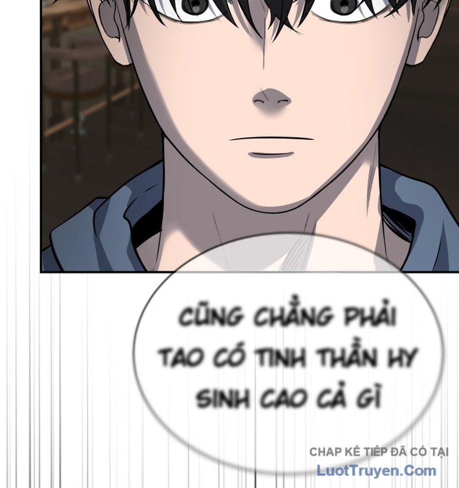 Chớ Bước Vào Nhà Hoang! Chapter 50 - 119