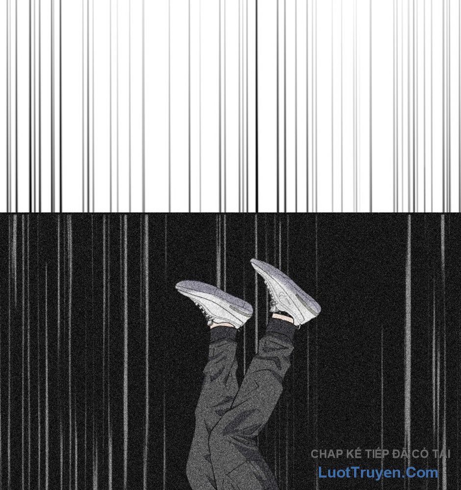 Chớ Bước Vào Nhà Hoang! Chapter 50 - 120