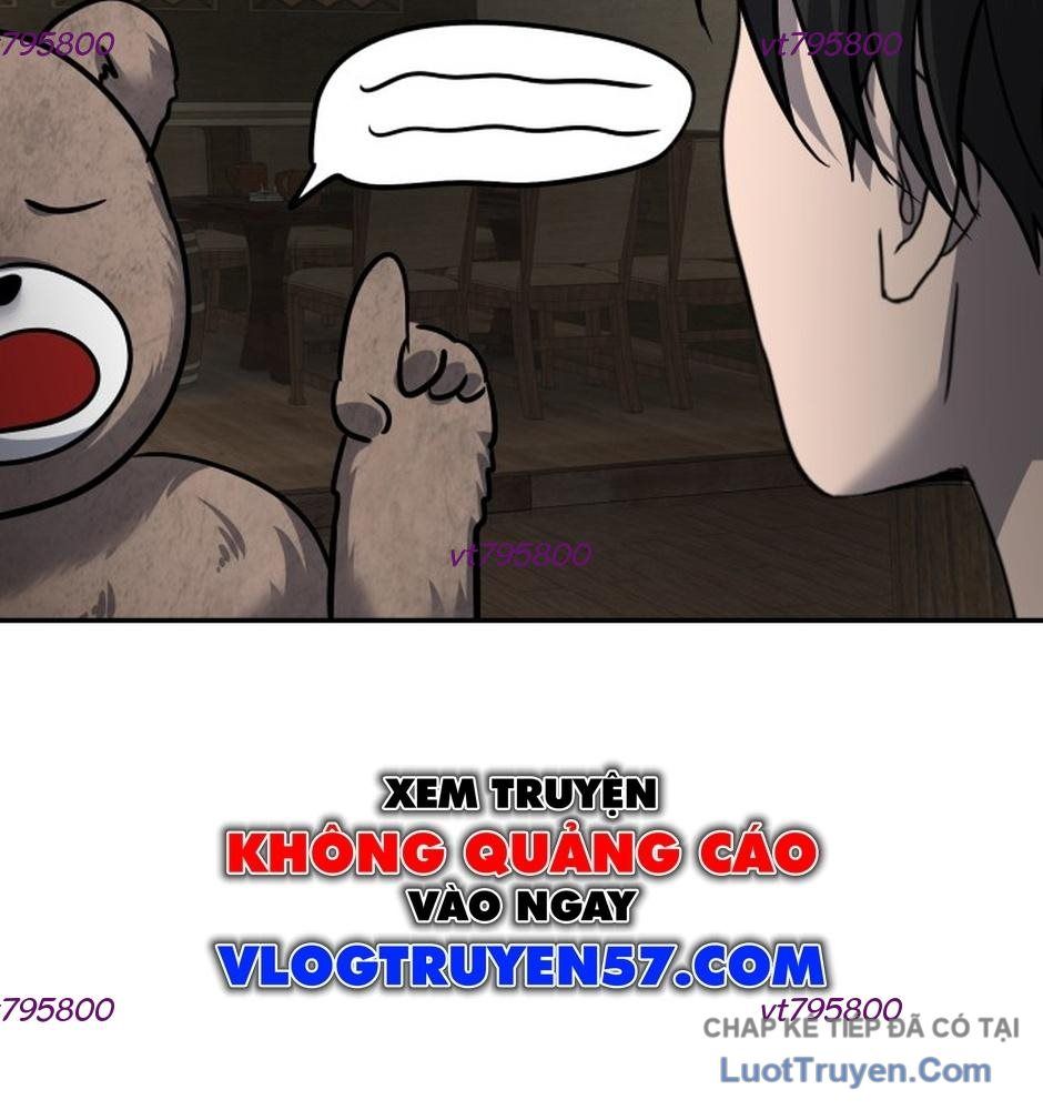Chớ Bước Vào Nhà Hoang! Chapter 50 - 13