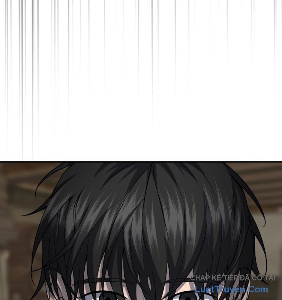 Chớ Bước Vào Nhà Hoang! Chapter 50 - 122