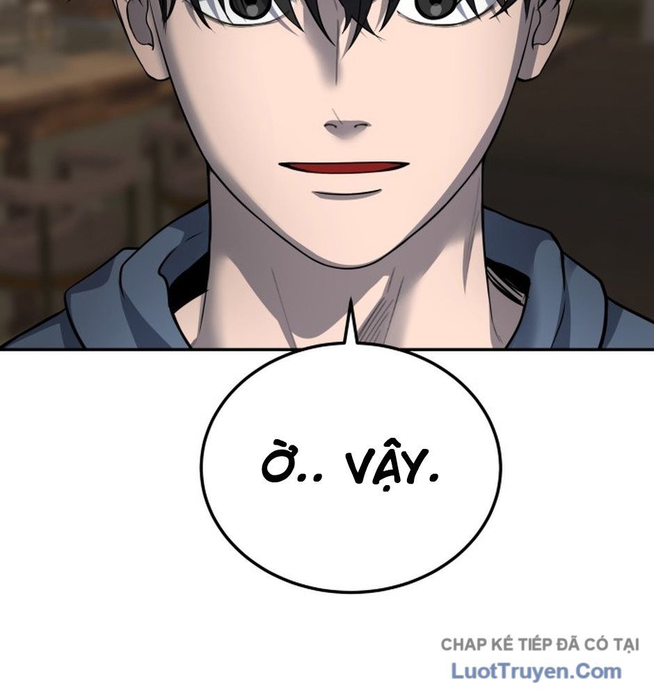 Chớ Bước Vào Nhà Hoang! Chapter 50 - 123