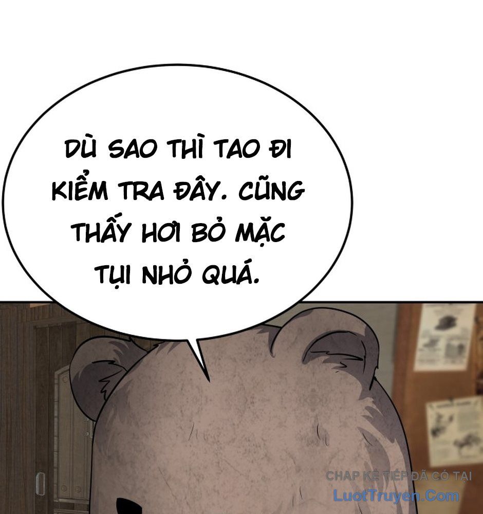 Chớ Bước Vào Nhà Hoang! Chapter 50 - 124