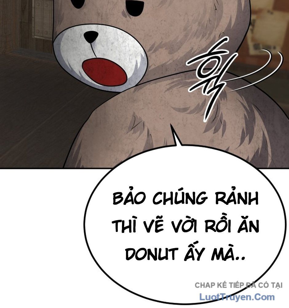 Chớ Bước Vào Nhà Hoang! Chapter 50 - 125
