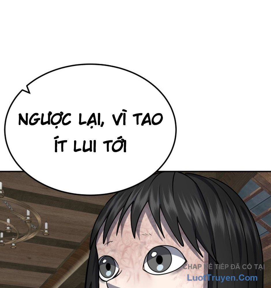 Chớ Bước Vào Nhà Hoang! Chapter 50 - 126