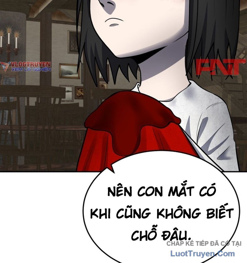 Chớ Bước Vào Nhà Hoang! Chapter 50 - 127