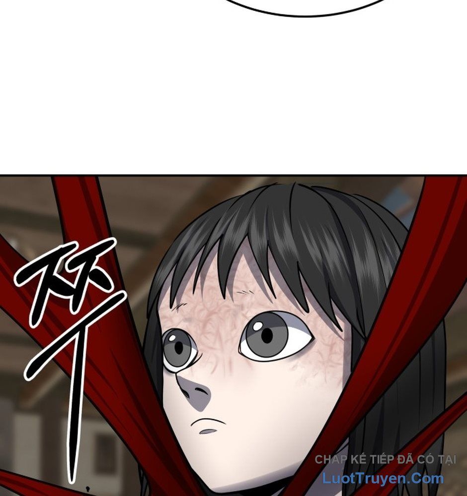 Chớ Bước Vào Nhà Hoang! Chapter 50 - 128