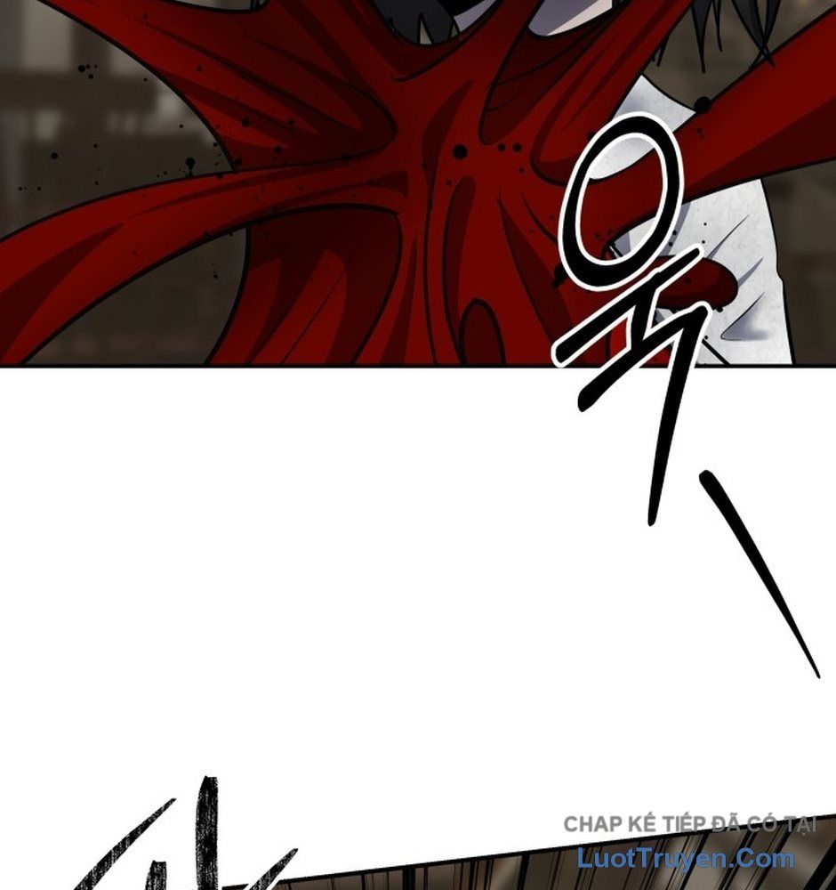 Chớ Bước Vào Nhà Hoang! Chapter 50 - 129