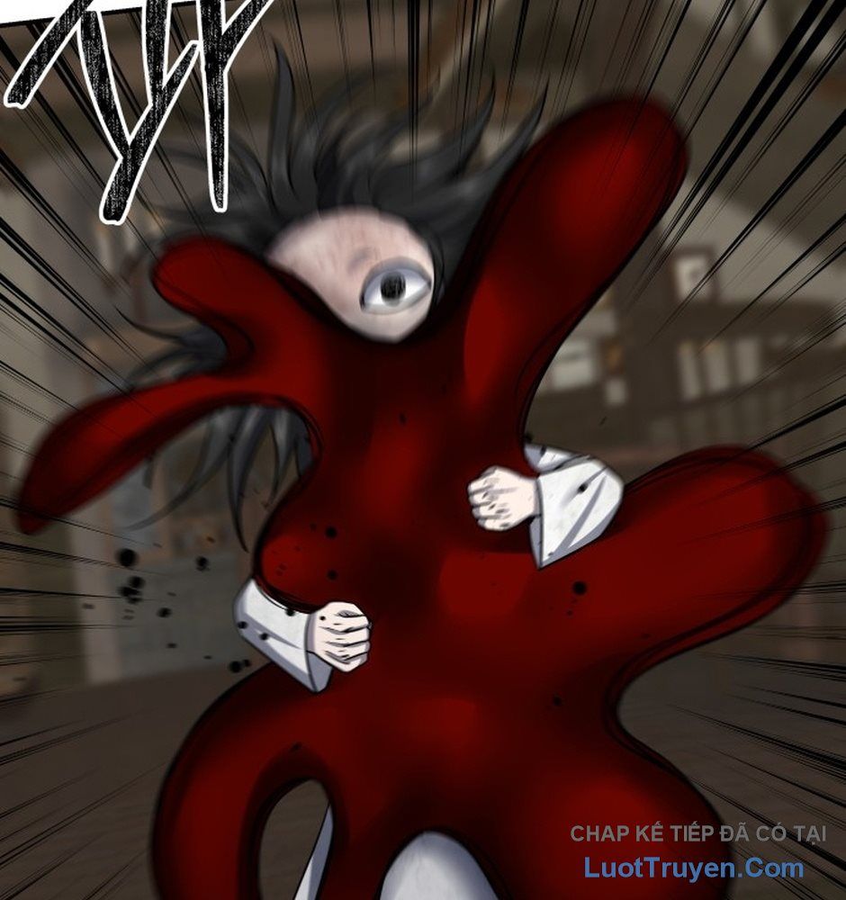 Chớ Bước Vào Nhà Hoang! Chapter 50 - 130