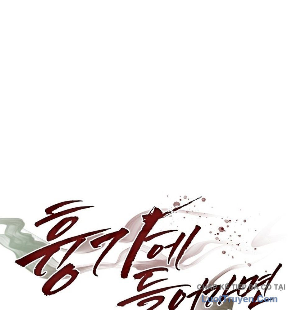 Chớ Bước Vào Nhà Hoang! Chapter 50 - 14