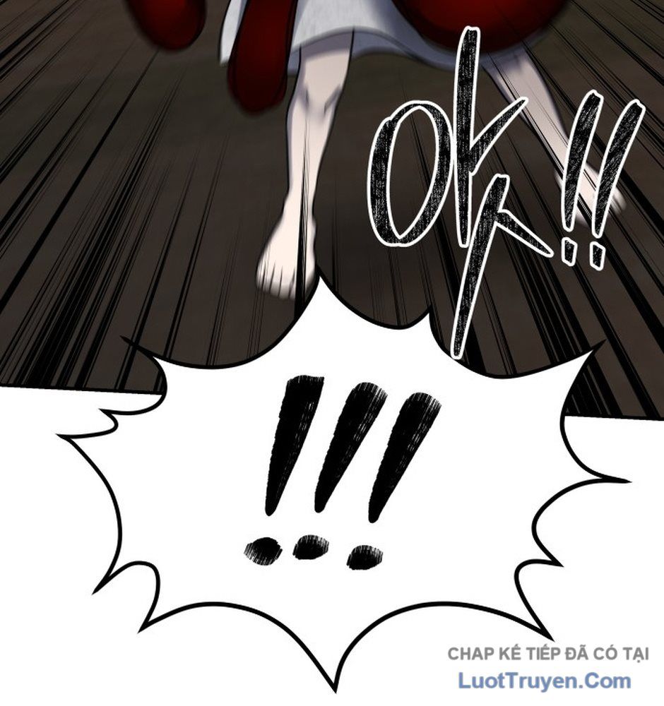 Chớ Bước Vào Nhà Hoang! Chapter 50 - 131