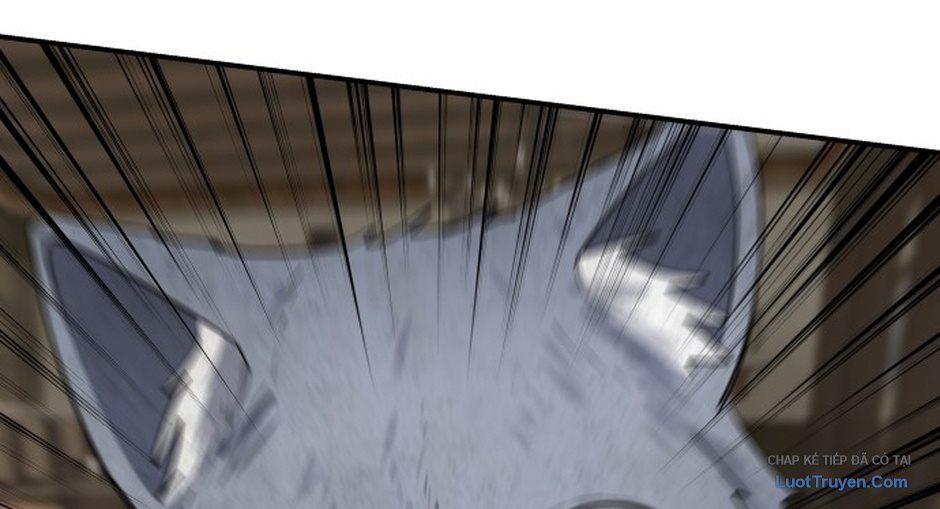 Chớ Bước Vào Nhà Hoang! Chapter 50 - 132