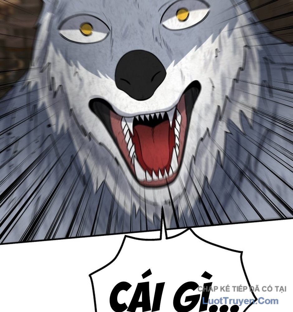 Chớ Bước Vào Nhà Hoang! Chapter 50 - 133