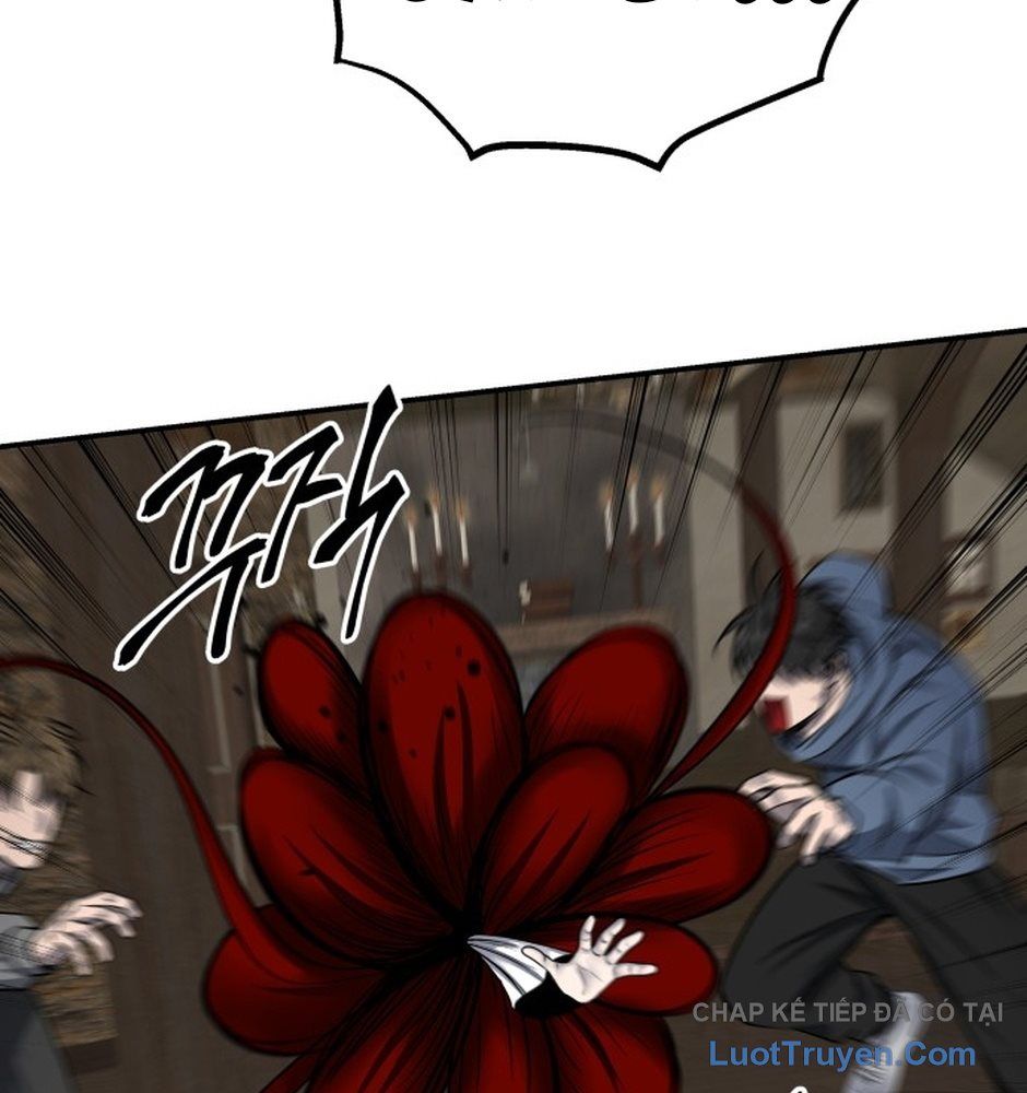 Chớ Bước Vào Nhà Hoang! Chapter 50 - 134