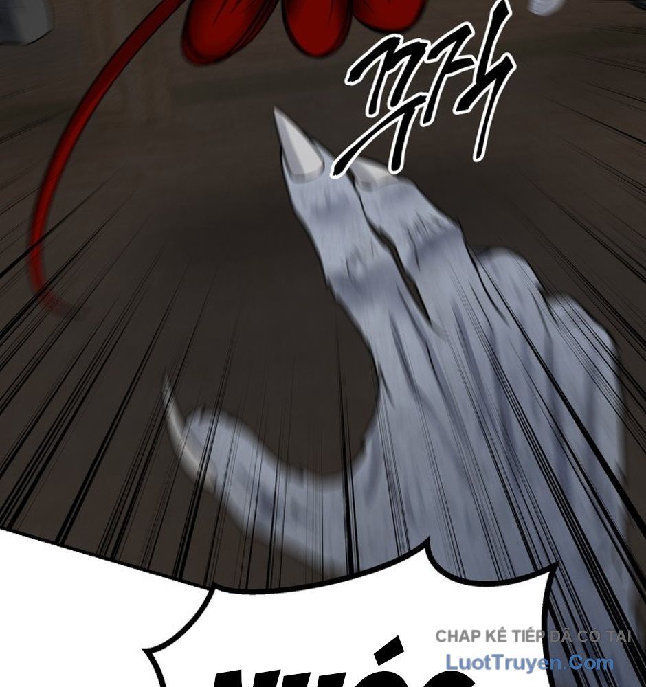 Chớ Bước Vào Nhà Hoang! Chapter 50 - 135