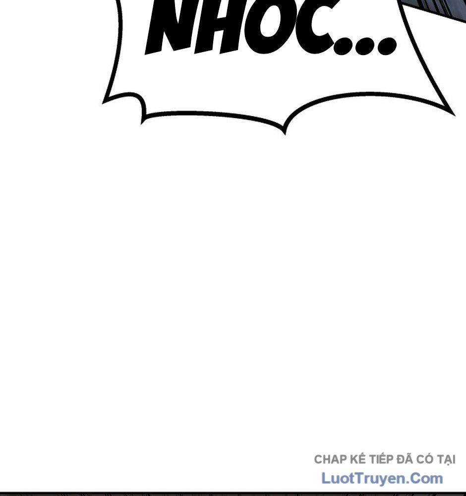 Chớ Bước Vào Nhà Hoang! Chapter 50 - 136