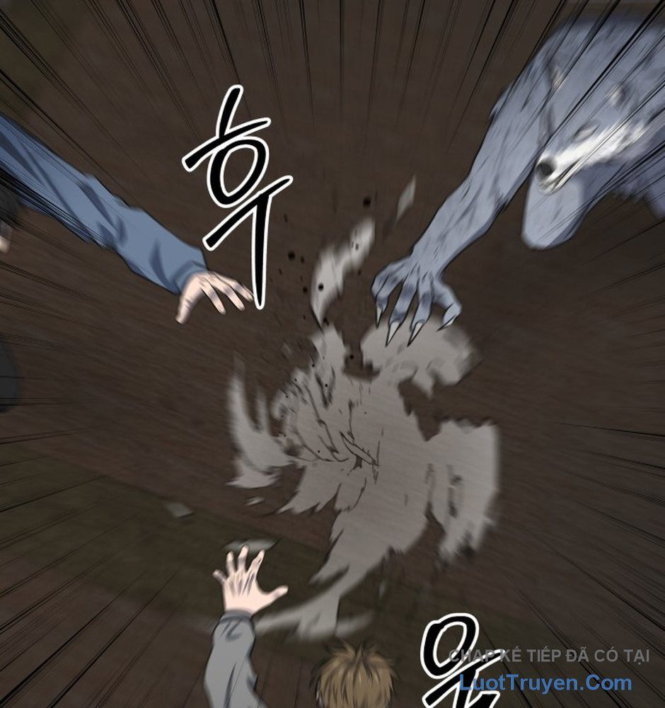 Chớ Bước Vào Nhà Hoang! Chapter 50 - 137