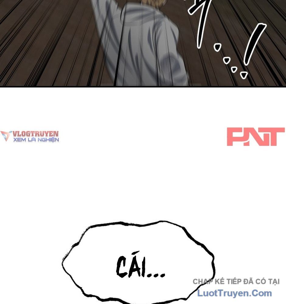 Chớ Bước Vào Nhà Hoang! Chapter 50 - 138