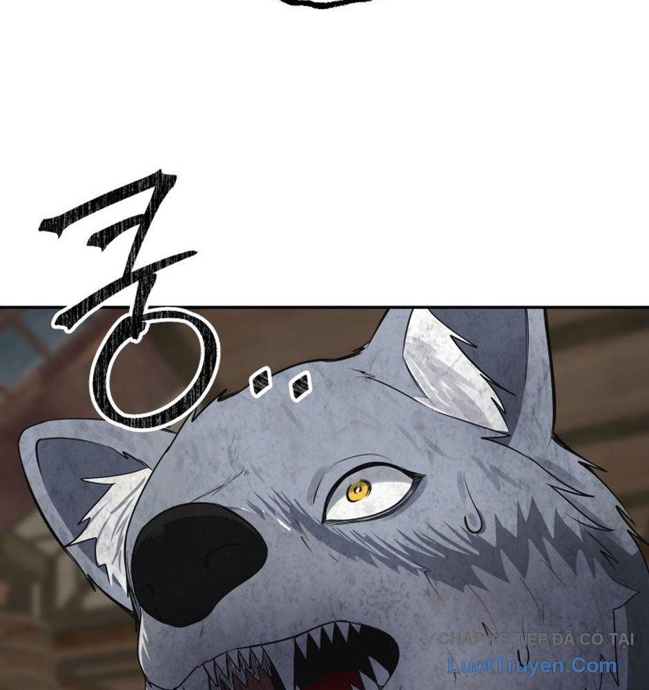 Chớ Bước Vào Nhà Hoang! Chapter 50 - 139