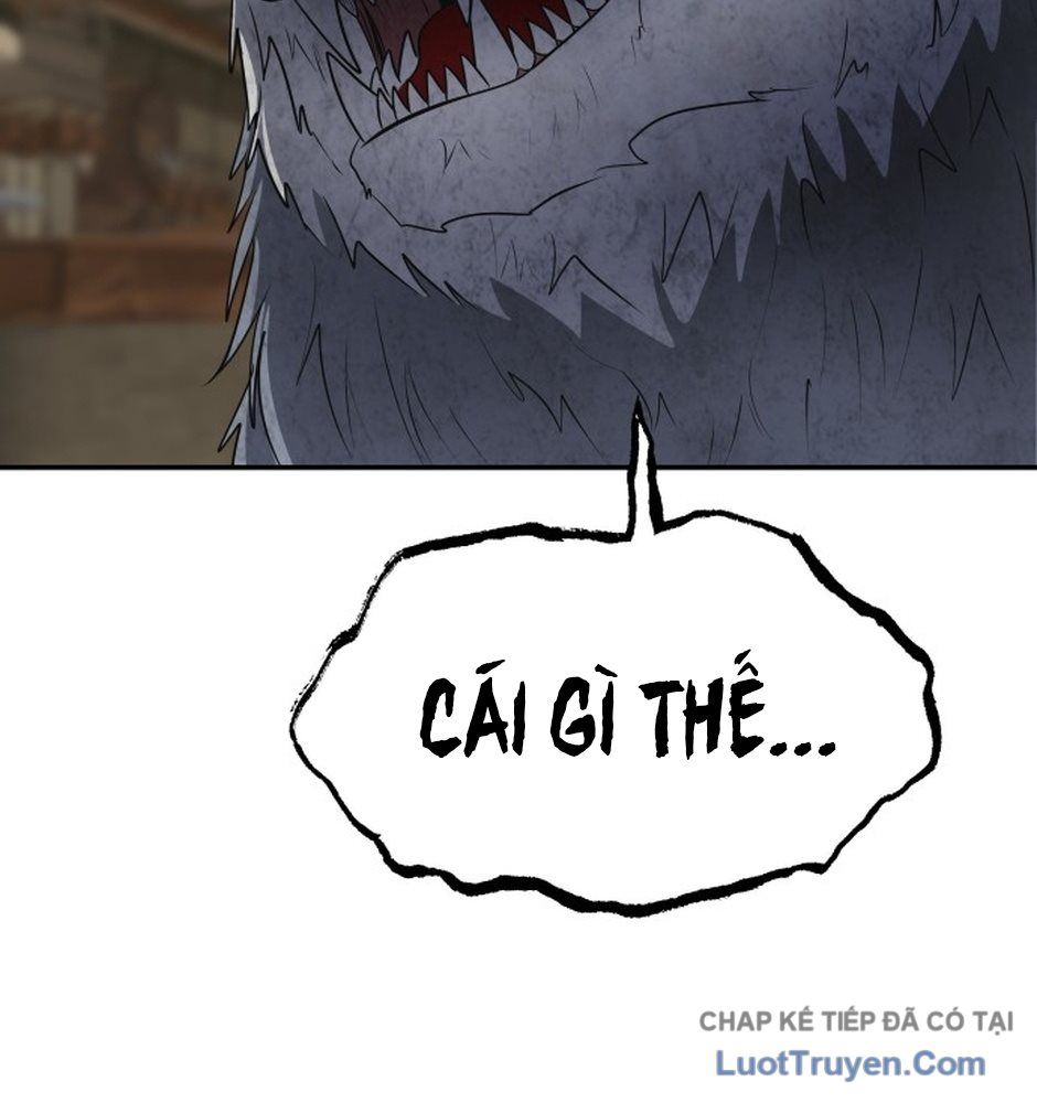 Chớ Bước Vào Nhà Hoang! Chapter 50 - 140