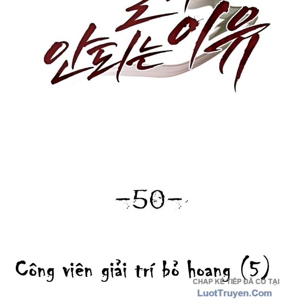 Chớ Bước Vào Nhà Hoang! Chapter 50 - 15