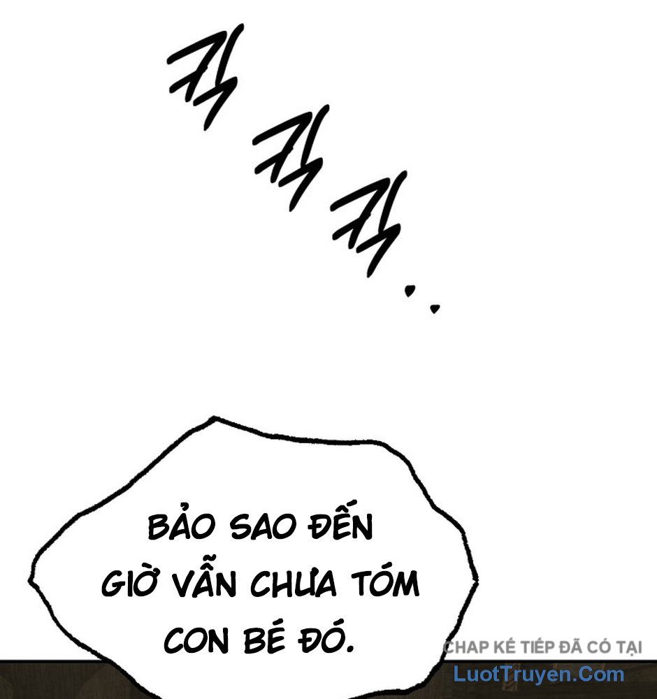 Chớ Bước Vào Nhà Hoang! Chapter 50 - 141