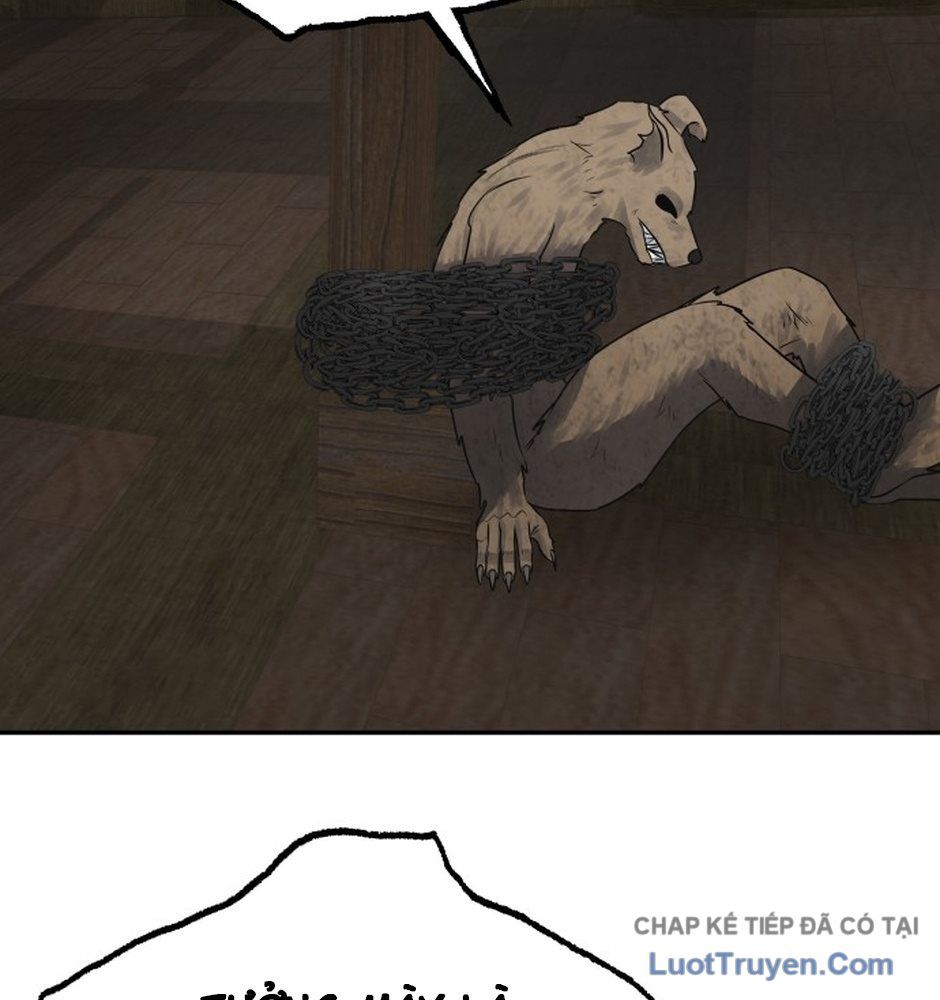 Chớ Bước Vào Nhà Hoang! Chapter 50 - 142