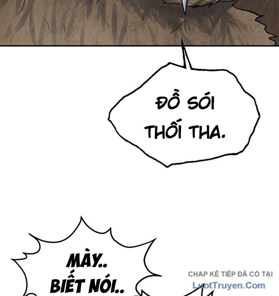 Chớ Bước Vào Nhà Hoang! Chapter 50 - 144