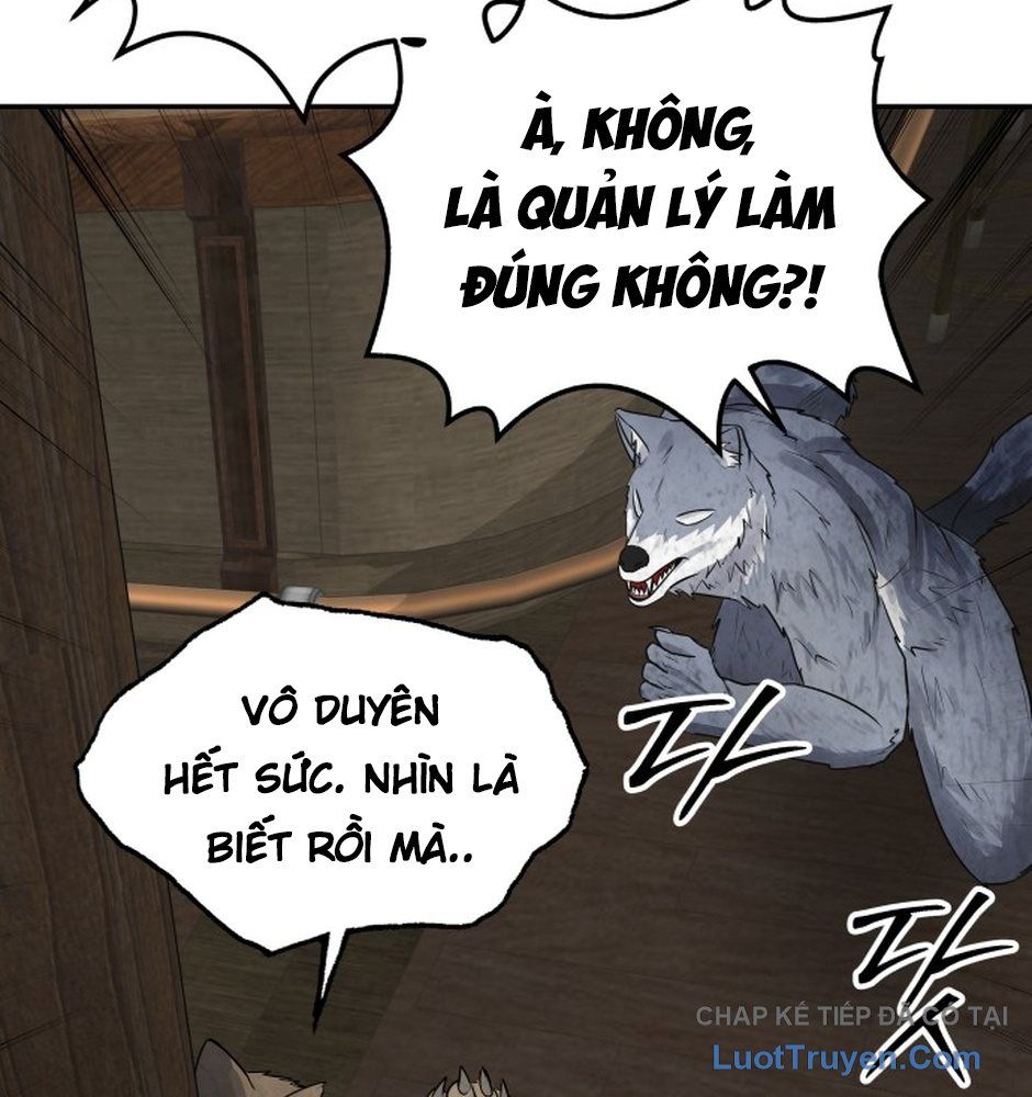 Chớ Bước Vào Nhà Hoang! Chapter 50 - 145