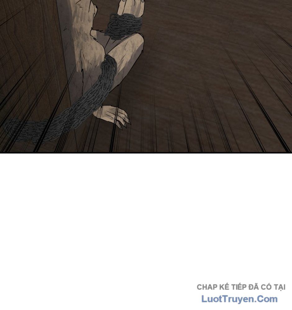 Chớ Bước Vào Nhà Hoang! Chapter 50 - 146