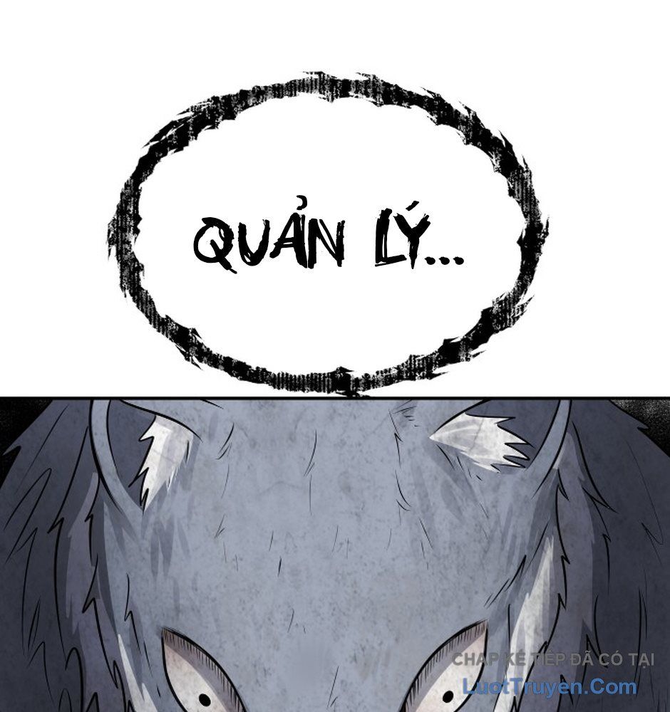 Chớ Bước Vào Nhà Hoang! Chapter 50 - 147