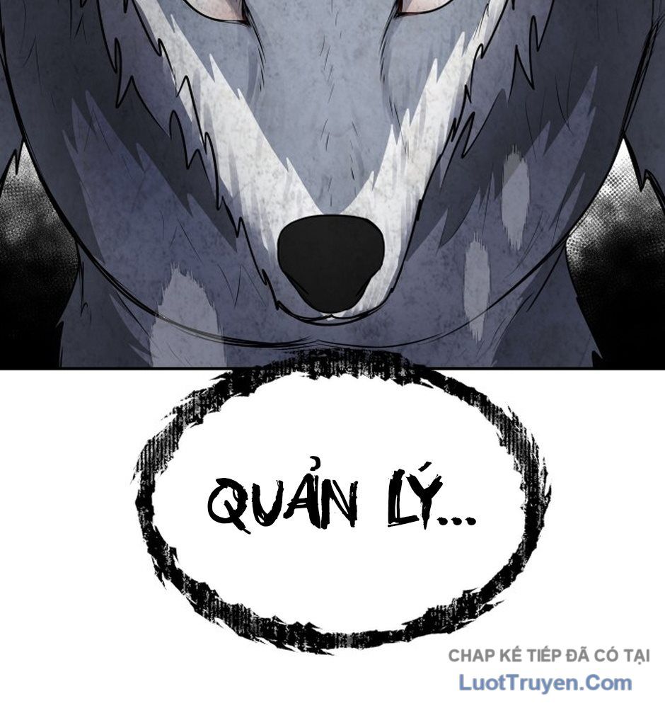 Chớ Bước Vào Nhà Hoang! Chapter 50 - 148