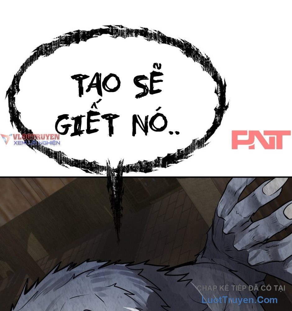 Chớ Bước Vào Nhà Hoang! Chapter 50 - 149