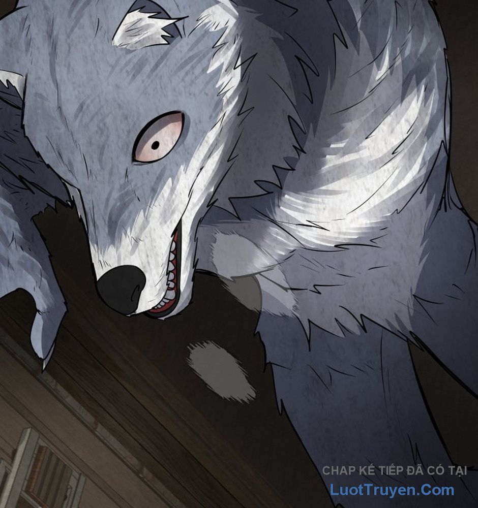 Chớ Bước Vào Nhà Hoang! Chapter 50 - 150