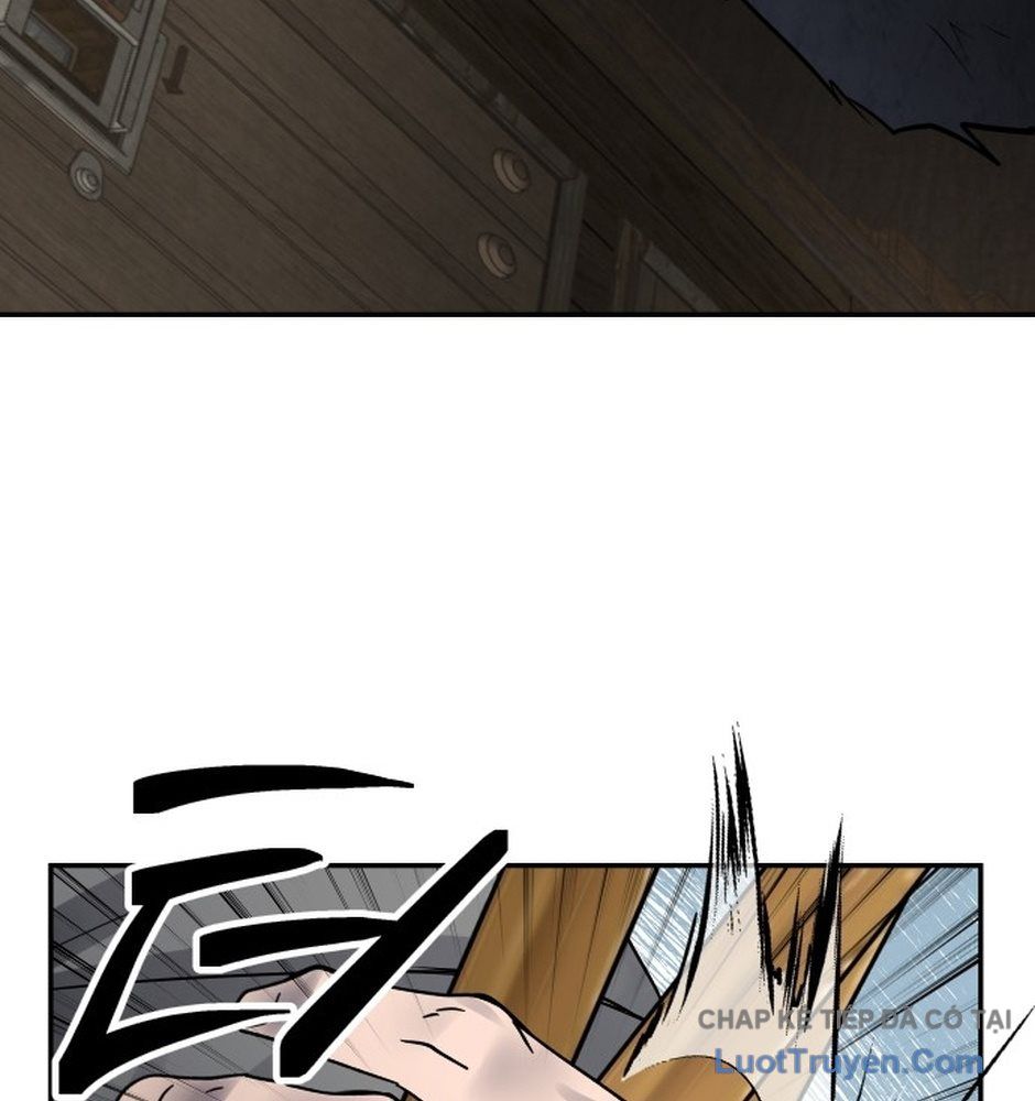 Chớ Bước Vào Nhà Hoang! Chapter 50 - 151