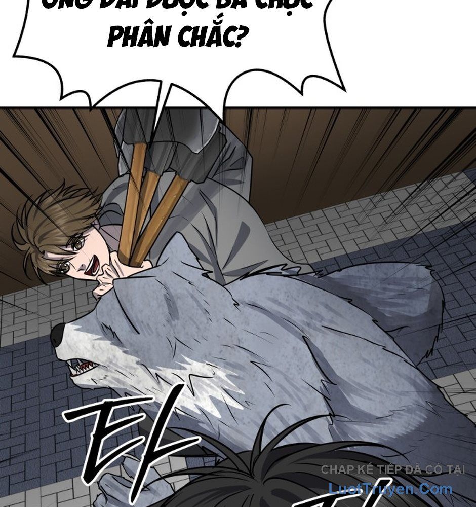 Chớ Bước Vào Nhà Hoang! Chapter 50 - 153