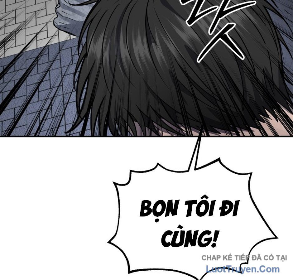 Chớ Bước Vào Nhà Hoang! Chapter 50 - 154