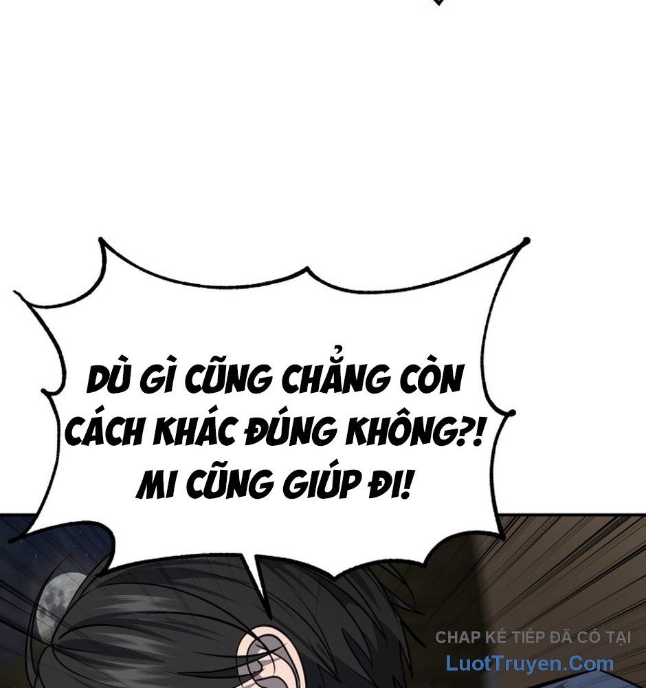 Chớ Bước Vào Nhà Hoang! Chapter 50 - 155