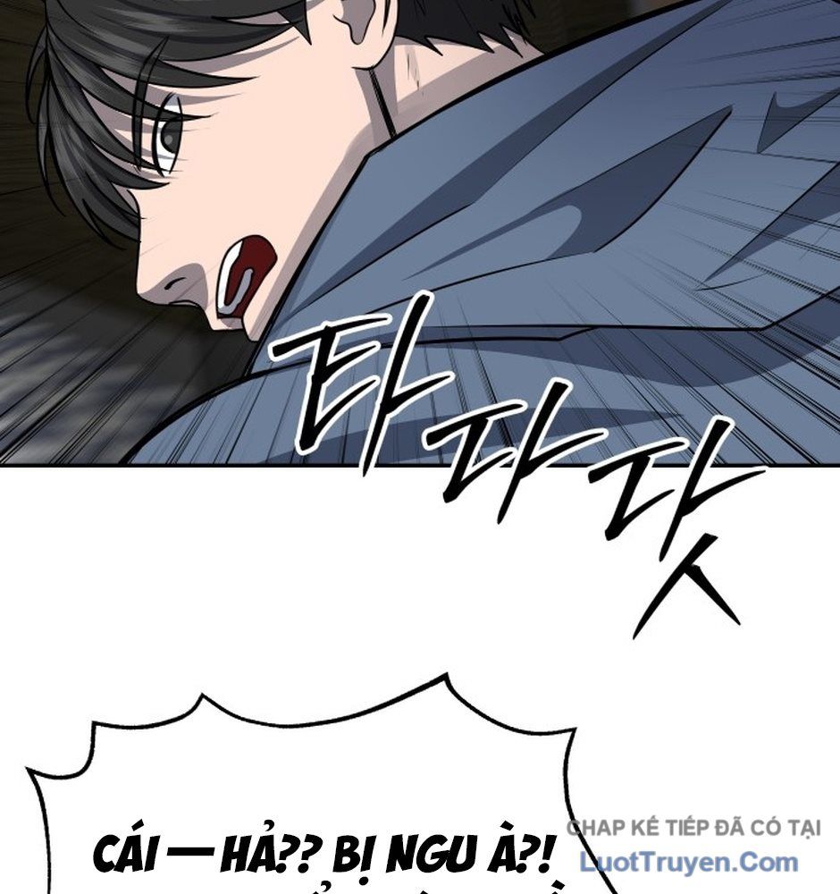 Chớ Bước Vào Nhà Hoang! Chapter 50 - 156