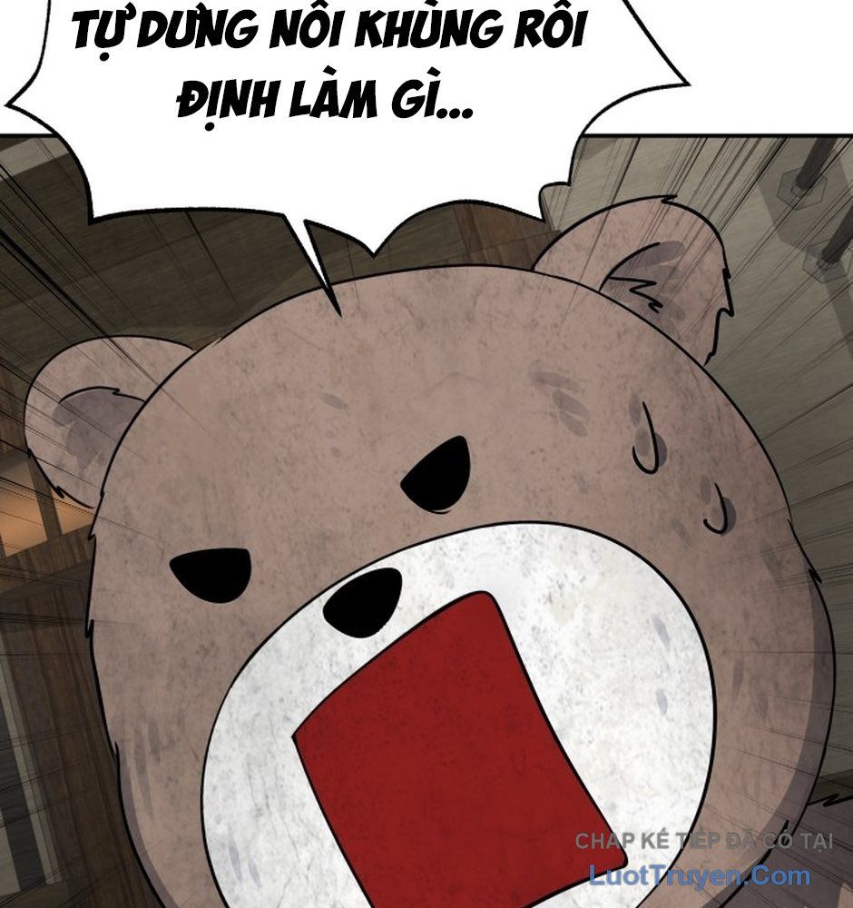 Chớ Bước Vào Nhà Hoang! Chapter 50 - 157