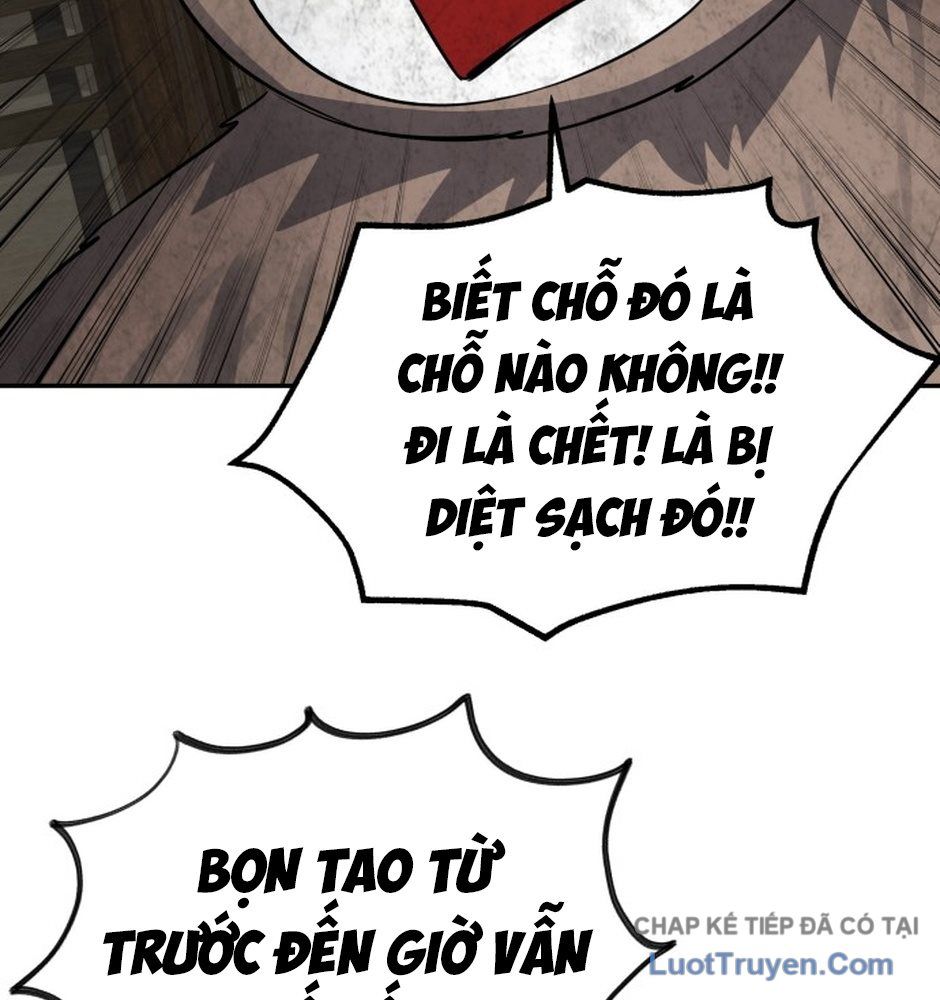 Chớ Bước Vào Nhà Hoang! Chapter 50 - 158