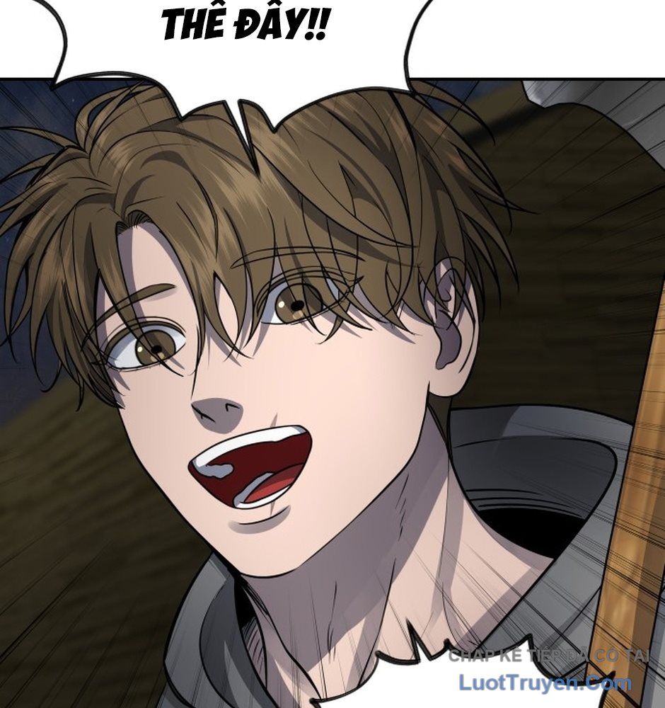 Chớ Bước Vào Nhà Hoang! Chapter 50 - 159