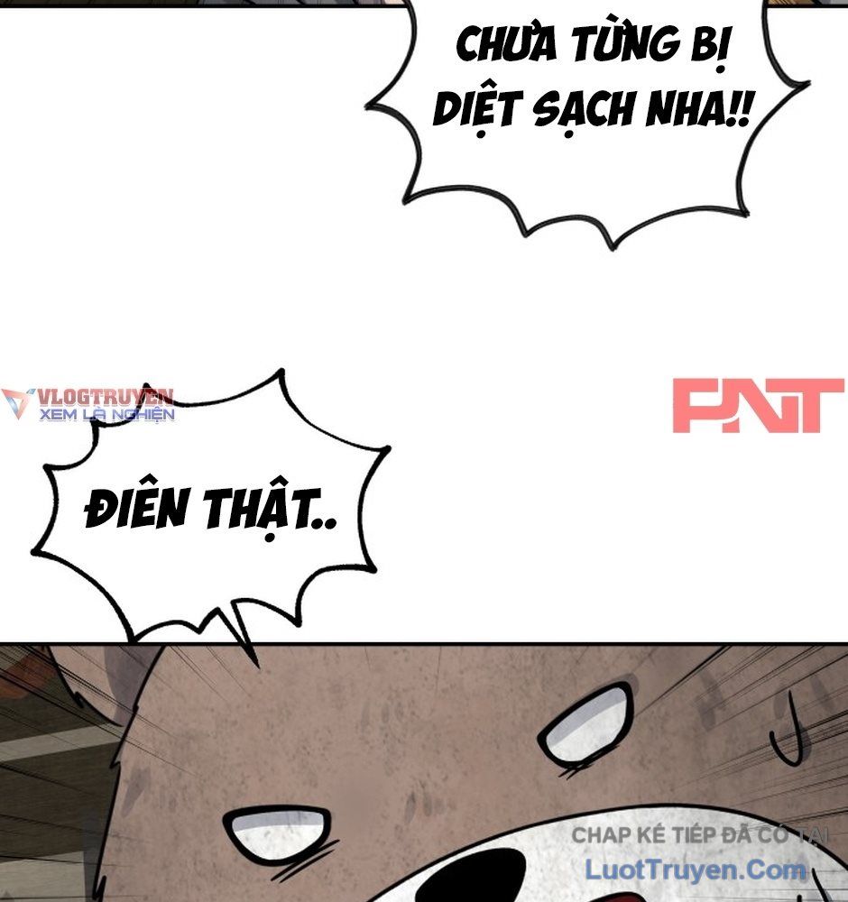 Chớ Bước Vào Nhà Hoang! Chapter 50 - 160