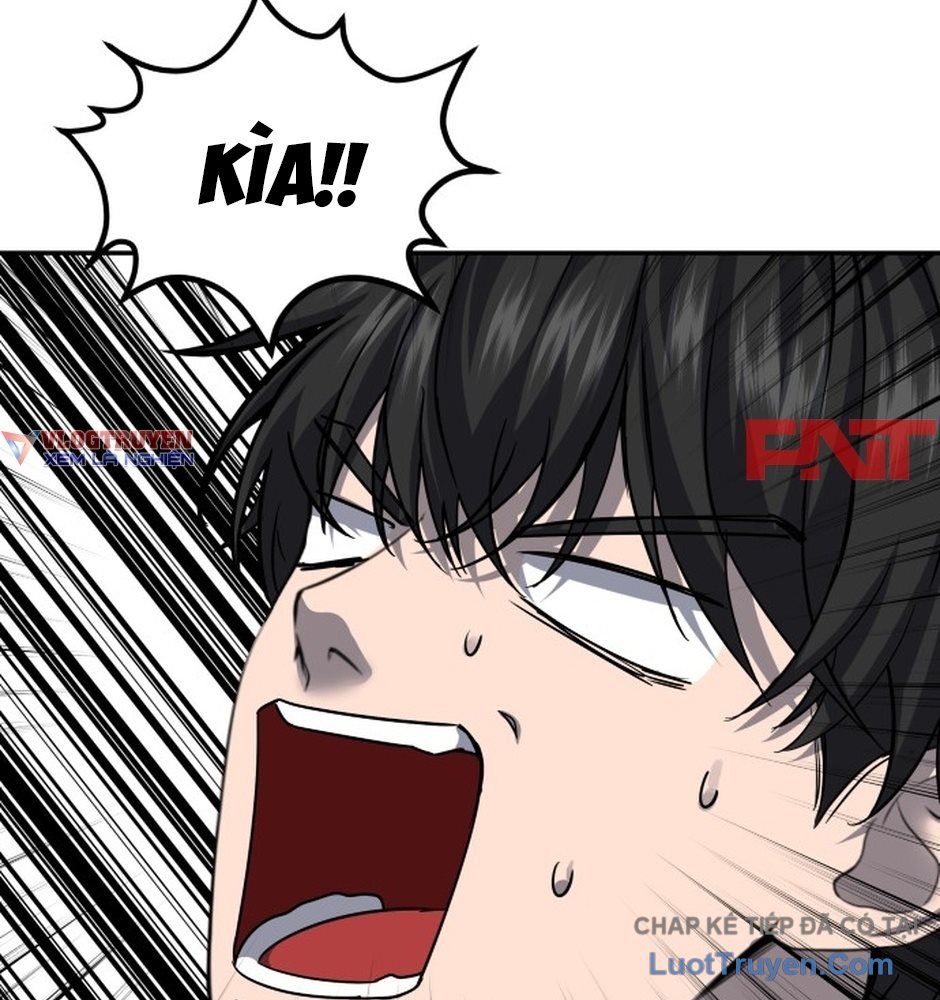 Chớ Bước Vào Nhà Hoang! Chapter 50 - 17