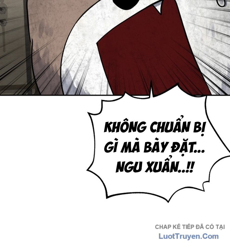 Chớ Bước Vào Nhà Hoang! Chapter 50 - 161