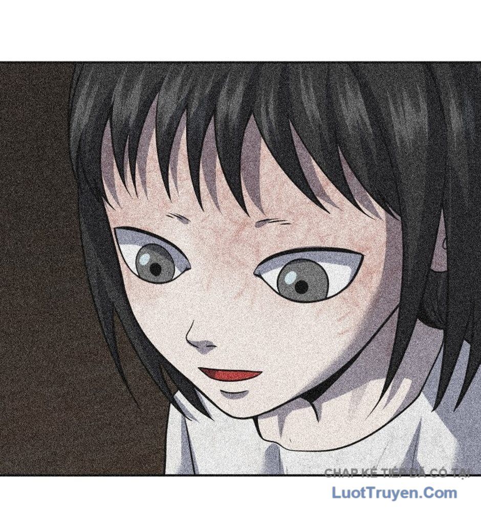 Chớ Bước Vào Nhà Hoang! Chapter 50 - 162