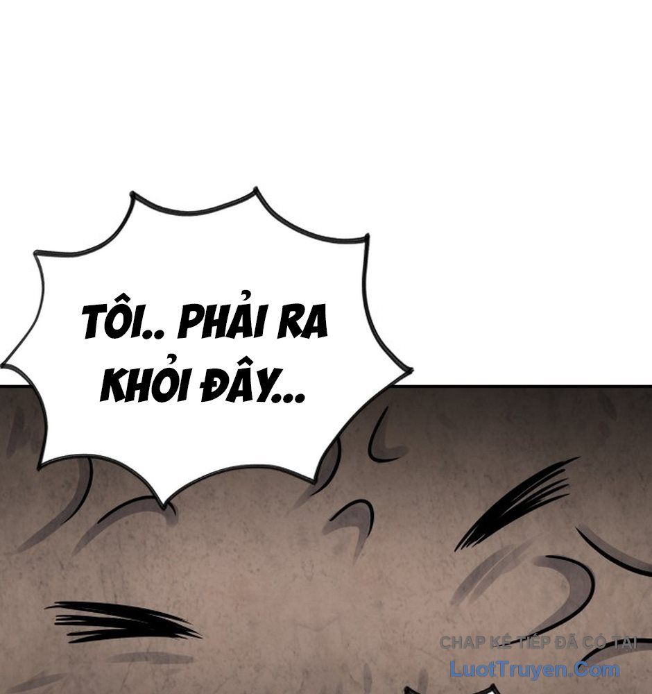 Chớ Bước Vào Nhà Hoang! Chapter 50 - 163